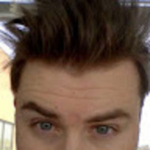 Meet your Posher, Gabriel